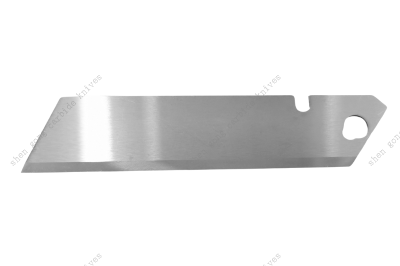 Carbide-Cutter-Blades-For-Standard-Duty-Utility-Knives1