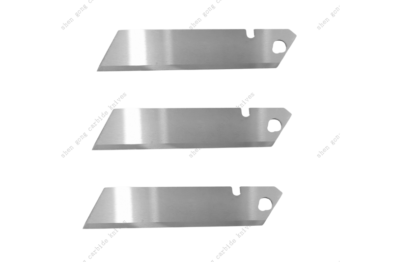 Carbide-Cutter-Blades-For-Standard-Duty-Utility-Knives2