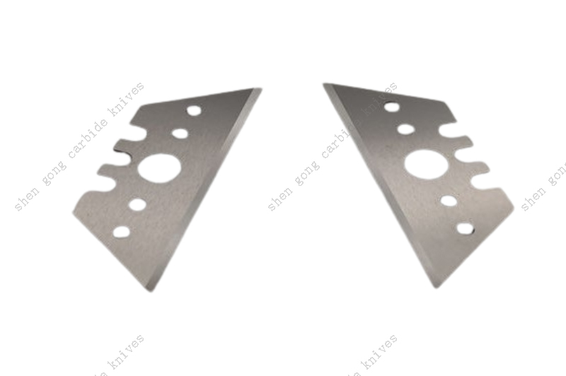 Carbide-Cutter-Blades-For-Standard-Duty-Utility-Knives4