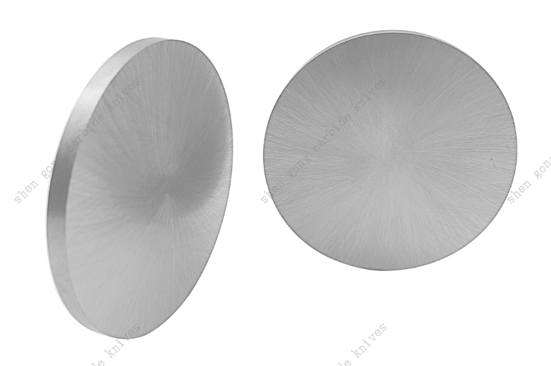 High-Performance-Carbide-Blanks-for-General-Industrial-Applications1