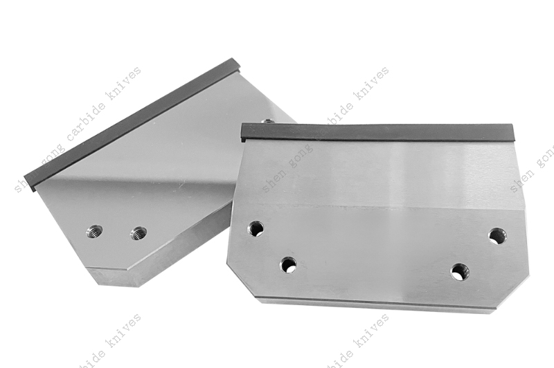 High-Precision-Medical-Tungsten-Carbide-Blades1