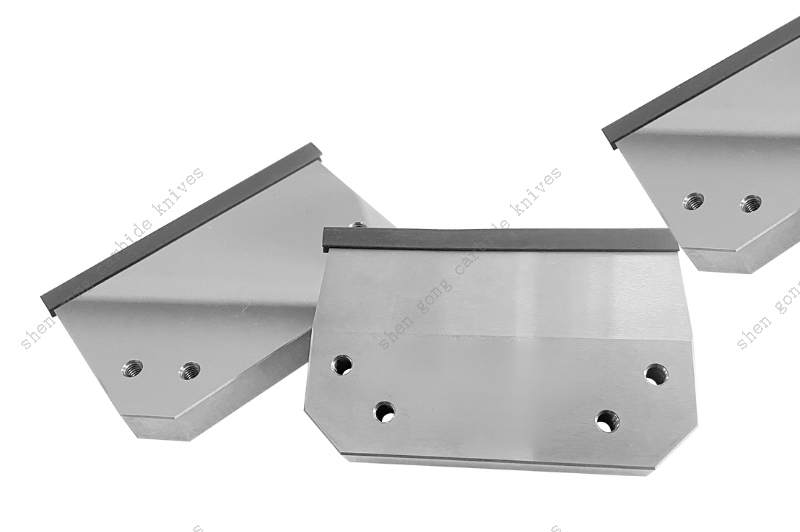 High-Precision-Medical-Tungsten-Carbide-Blades3