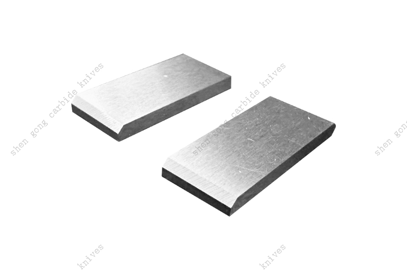 SHEN-GONG-Carbide-Blades-for-Industrial-Food-Processing3