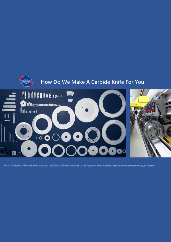 TECH-MATERIAL_MANUFACTURING-PROCESSES-OF-CARBIDE-KNVIES-(ENGLISH)-1